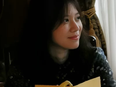 AI教育科技│賀蘭