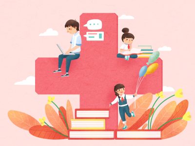 新竹市私立新豐數學文教學苑短期補習班