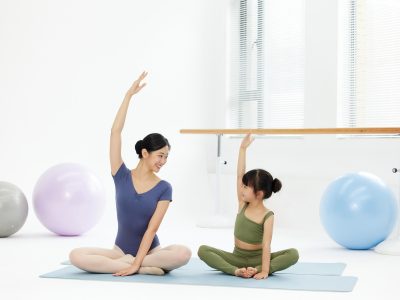 臺中市私立傑恩瑜伽短期補習班