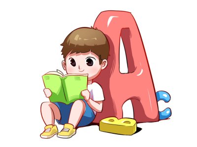屏東縣私立藍老師美語短期補習班