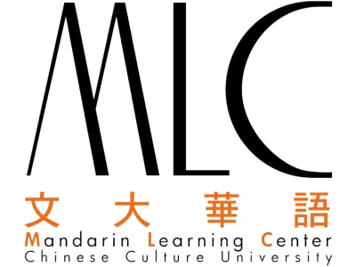Mandarin Learning Center