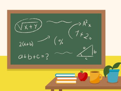 薪學院社會科團隊負責人│龐鈺