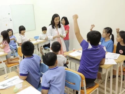 星際科學實驗公司│Panny老師